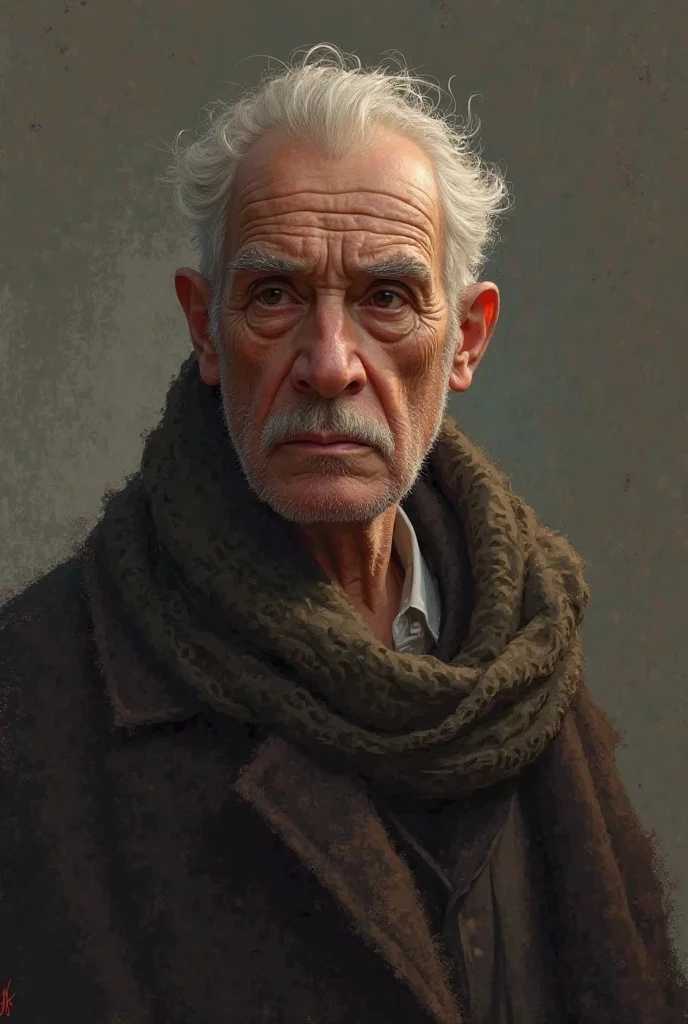 Tâmar is your father-in-law 