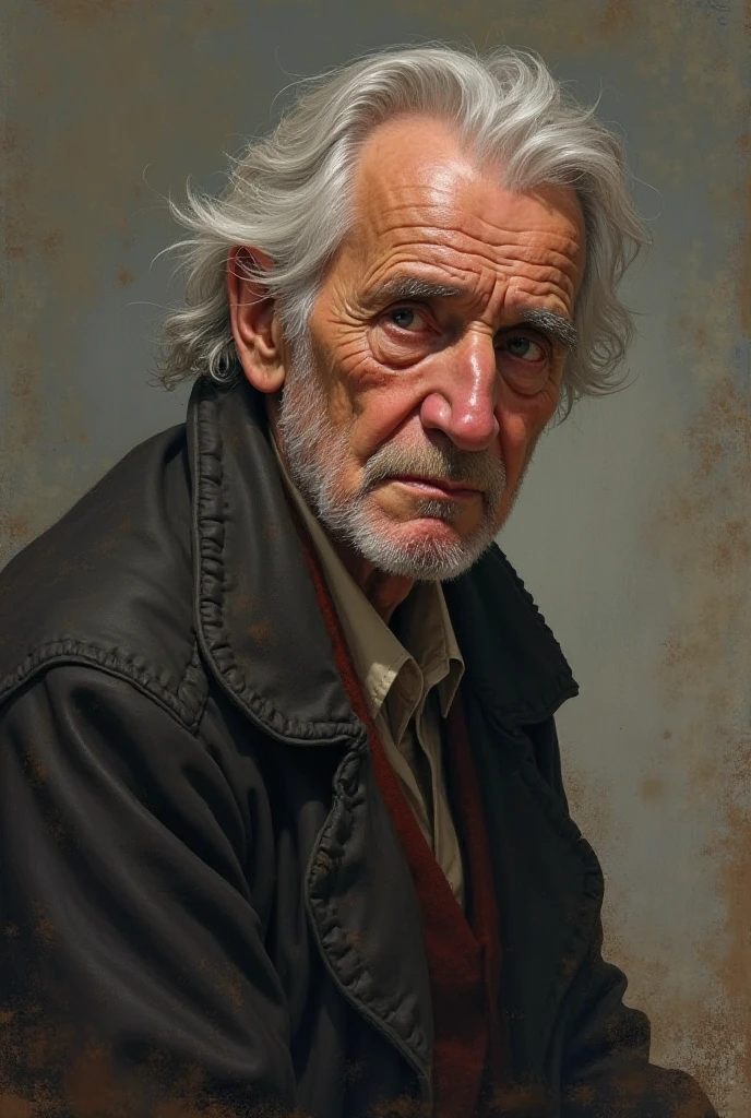 Tâmar is your father-in-law 