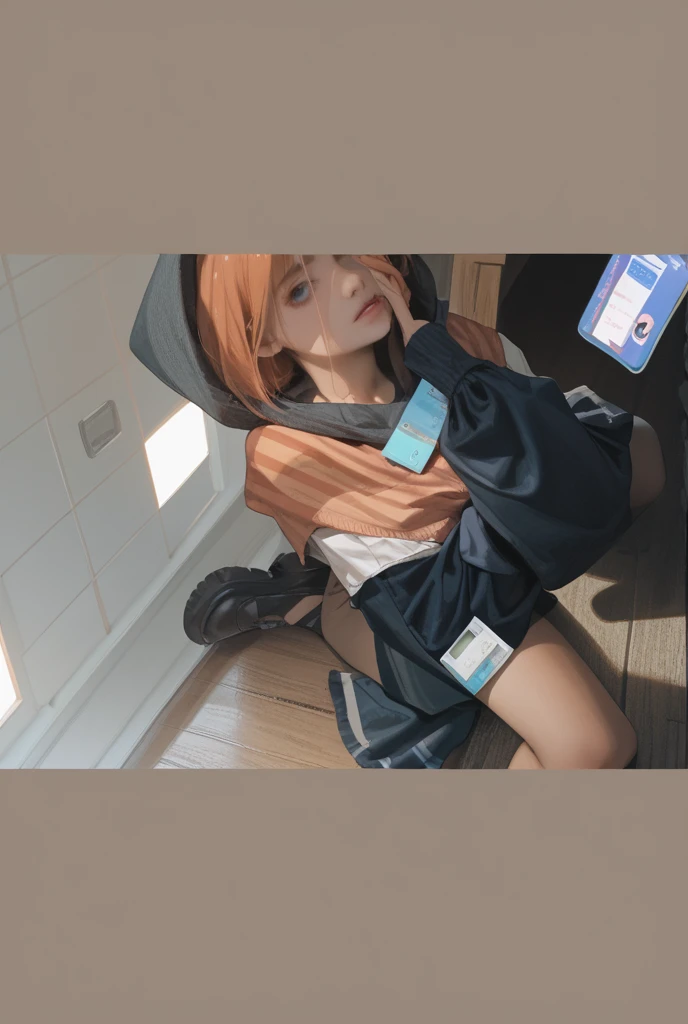 JK