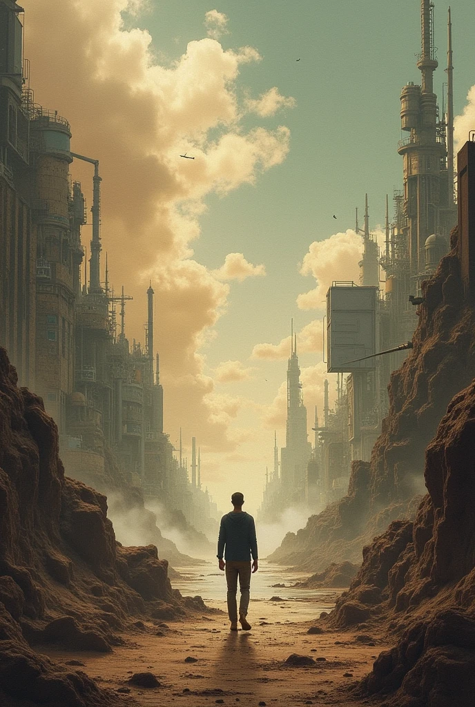 Progress or regression history