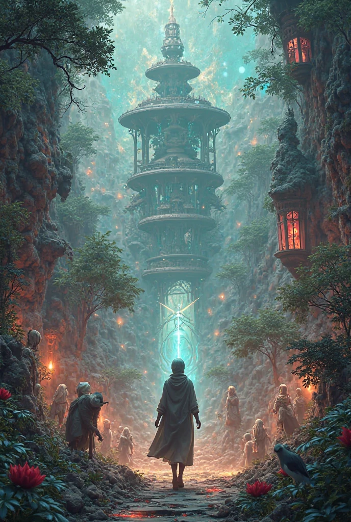 Give me more options 