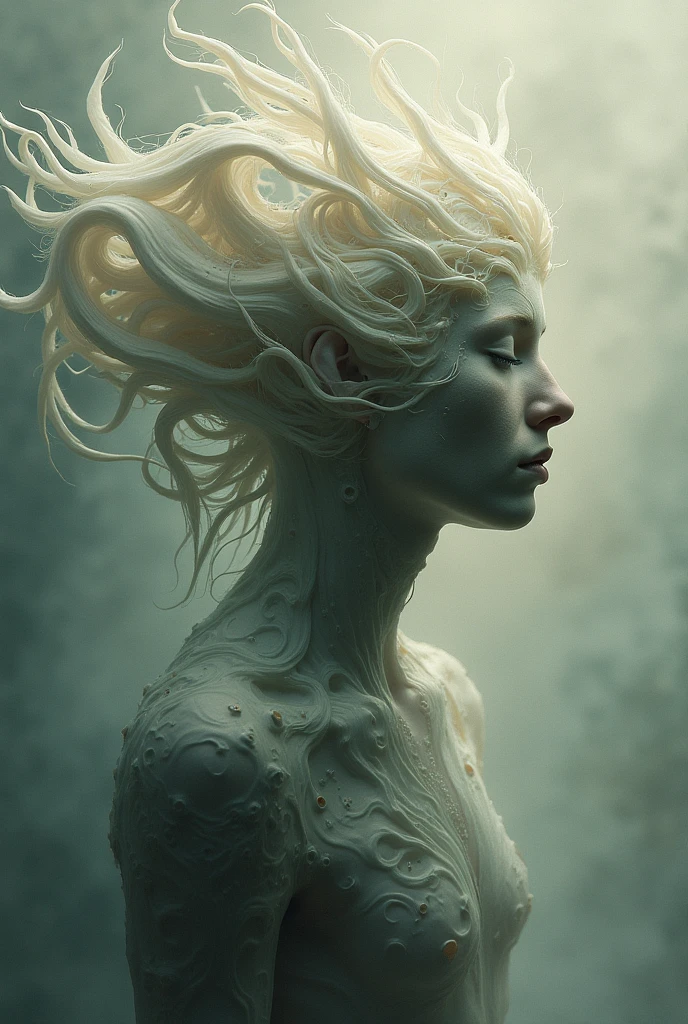 that is not a person 