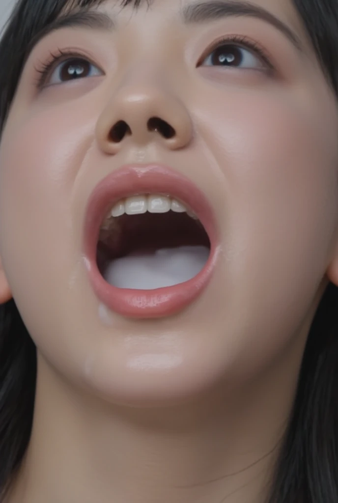 (((ahegao)))
