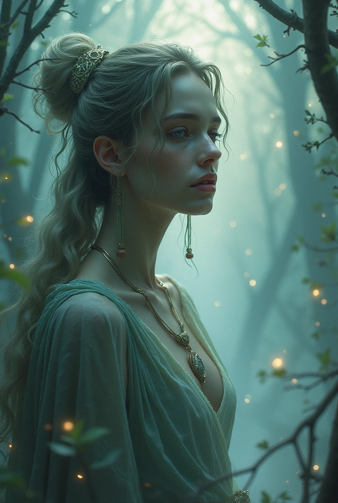 images for ren from 4 to 