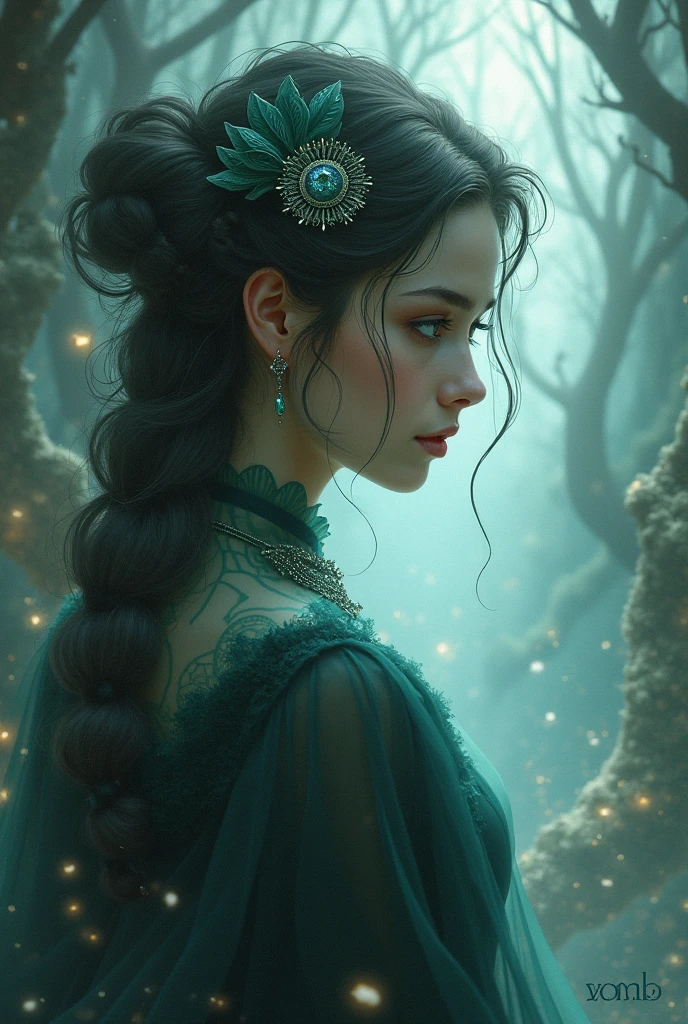 images for ren from 4 to 