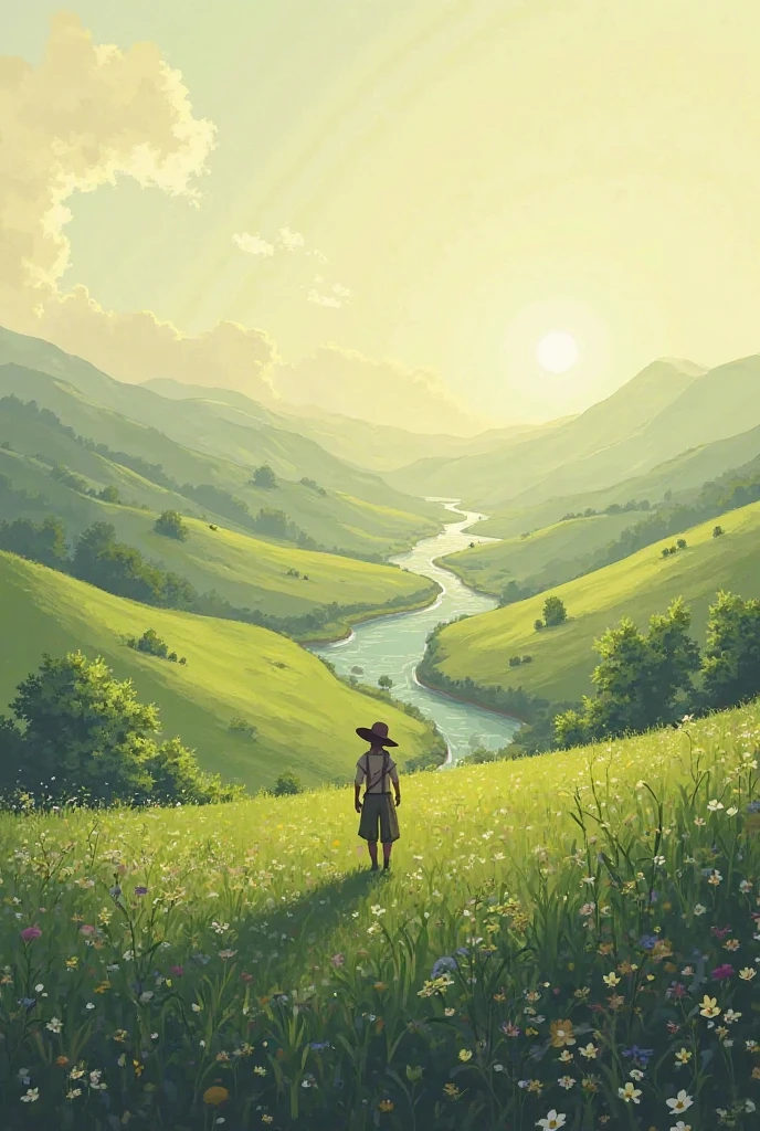 But don't let anything about the image change, That it maintains all its essence