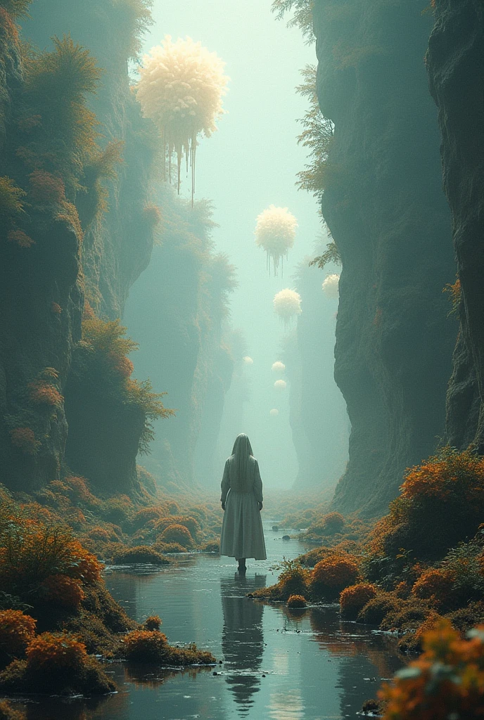 These photos have nothing to do with the reference photo 