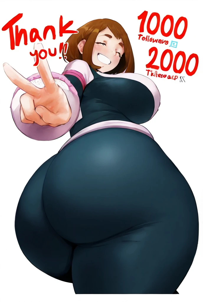 (from below:1.2),(from side:0.9), ((Face)), (Close-Up:0.4), ((looking at viewer, holding a cakes)),(breast:magazine cover:1.4), highest quality、(real、photorealistic:1.4),(ultra high resolution, 8K RAW photo, clear focus), best qualtiy, natural lighting, field depth, (Bright pupils, detailed beautiful eyes, high detailed face), Red lip, (tight focus:1.2, from below), sexy posing, seductive weak smiling, Looking at Viewer, Cinematic lighting, Perfect, softlight, High resolution skin:1.2, Realistic skin texture, body tired from sports、22 years old mature woman、a small face、beautiful-makeup、Makeup light、Shortcut Hair、dark brown hair、Bust A Cup, Amazing Cleavage:1.2, thin waist, big ass, Raised sexy, big breast: 1.2 posed cleavage:1.2、off shoulders、Sportsbra、legginullnude、cute wall background .