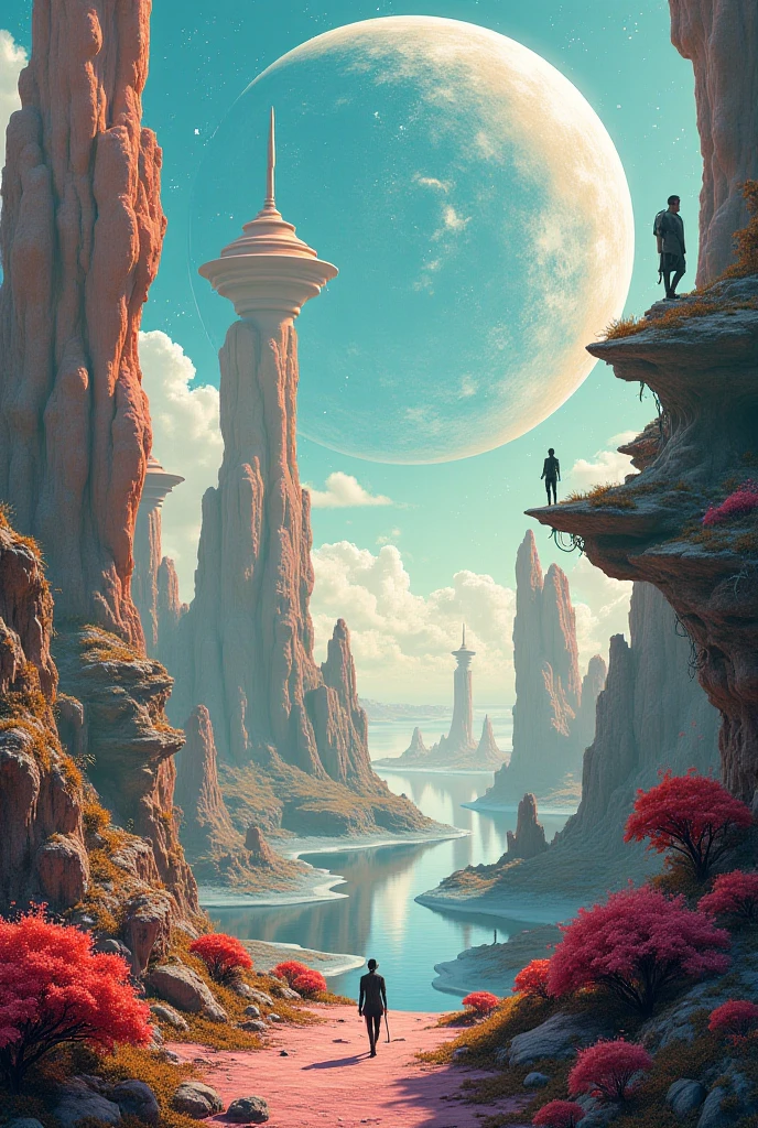 Create more images like this 