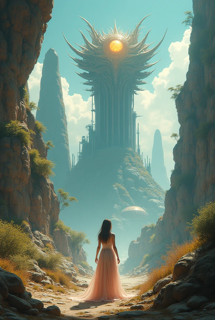 I didn't like those very much, It could generate others based on the previous ones?