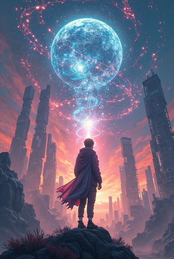 Images about Innovation 