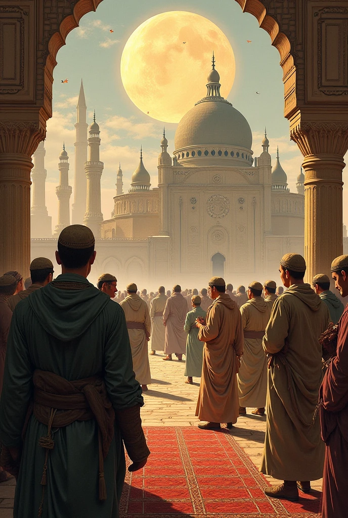 Explore the impact of fabricating hadiths on the Islamic tradition and scholarship.
