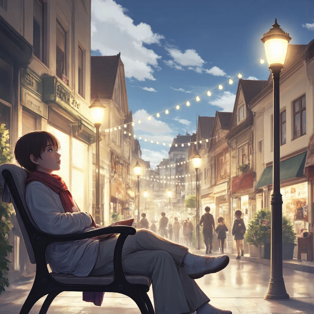 good vibes
foot with socks
tired
pearl
40s
Splendid town,
ray
fluorescent
on
off white

slightly off-center or imperfect angle
directional light from streetlamps
ugly