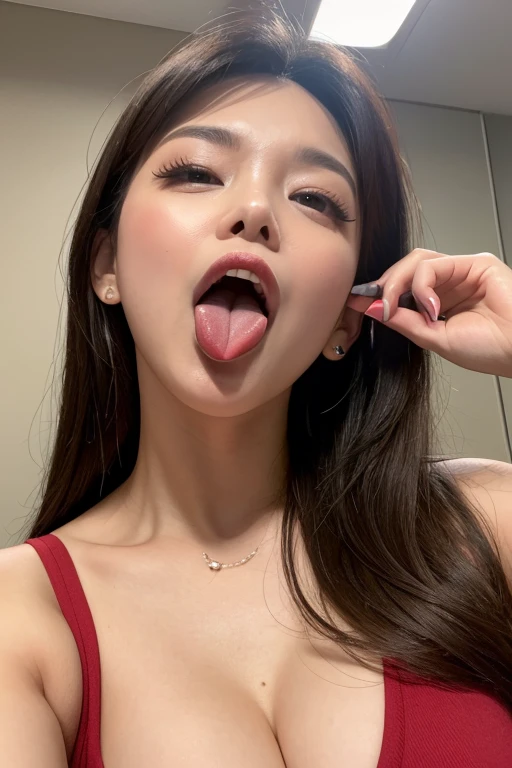 Female body, nsfw, ((super gigantic breasts)), (plump), (nude, sexy), beautiful skin, ((topless, shirtless, breasts out)), transparent, transparent clothes, transparent attire, ((big breasts:1.2)), (nsfw), (white skin), (best quality), photorealistic
