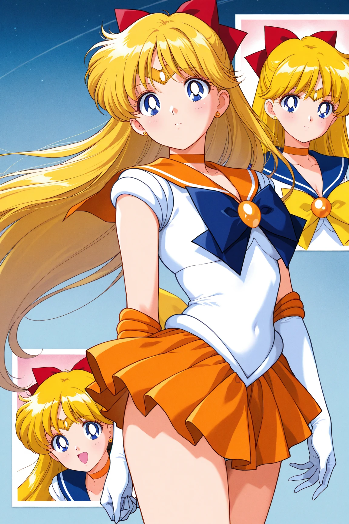 masterpiece, top quality, ((???)), ((???????????????????)), ((lying down)), (nsfw), (((????))), ((Tsukino Usagi: 1.3)), (small breasts), (slender body), (blue eyes: 1.0), (blonde hair), (detailed face), face focus, white wall, (white wall), (embarrassed expression), (crying expression: 1.3), white gloves, detailed eyes, detailed face, love hotel, top quality, high quality, high resolution, (shape: 0.8), (detailed and beautiful eyes: 1.3), (highly detailed face: 1.3), (meticulously crafted CG), (perfect hands, perfect ???????), (on the bed: 1.5), (loss of virginity: 1.5), (vaginal bleeding: 1.5), (highly detailed ??????: 1.5), (Legs open: 1.8), (????? inserted in vagina: 1.3), (Bright lighting),
