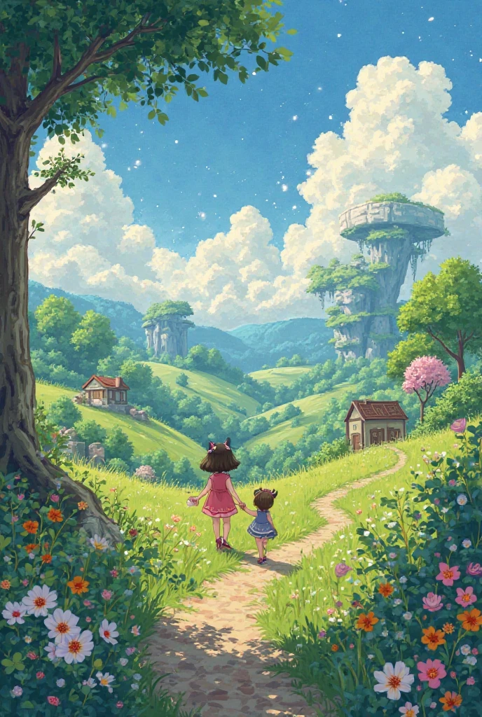 Ghibli
