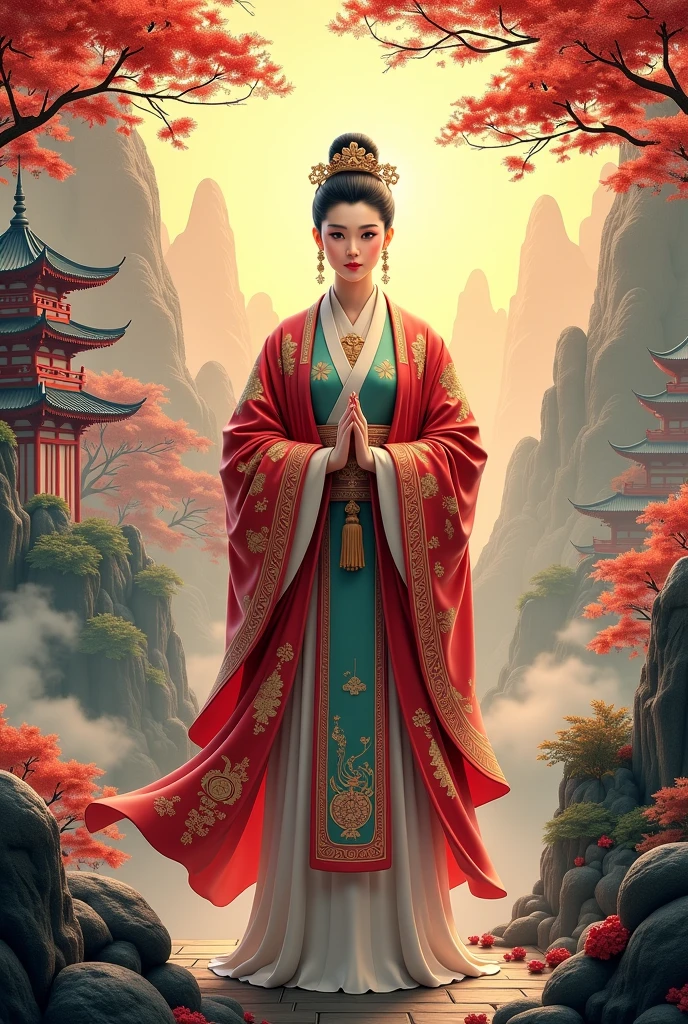 As an image that represents the Orient
Link
Self-evaluate
Transform
Visionar
Contextualize