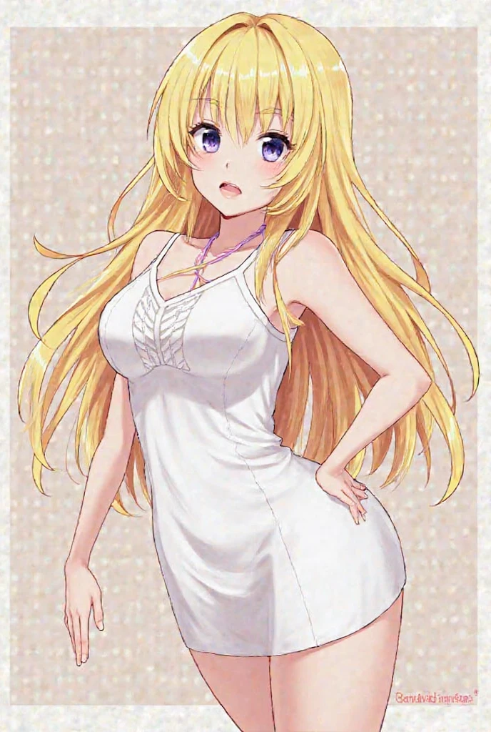 (RED Ribbon on HAIRband:1.2),Blonde HAIR,(masterpiece, best quality, highly detailed, ultra detailed, high resolution, absurdres, 4K, 8K:1.2), (official art, incredibly fine illustration, extremely detailed CG, detailed background, cinematic lighting, dynamic angle, perfect hands, detailed shiny skin, detailed hair, detailed eyes)(extremely awesome detailed pretty  face,beauty face)(extremely detailed)(Three-dimensional depiction)
BREAK, ((wisteria)){(wisteria in full bloom, beautiful woman wearing a White one-piece dress)},8k, high resolution, absurd, employed, delicately composed, detailed, exquisitely detailed, bold composition, cinematic angles, dynamic angles, top quality, masterpiece,