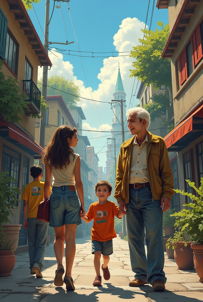 Life Stages hood, hood, adolescence, youth, Adulthood, old age