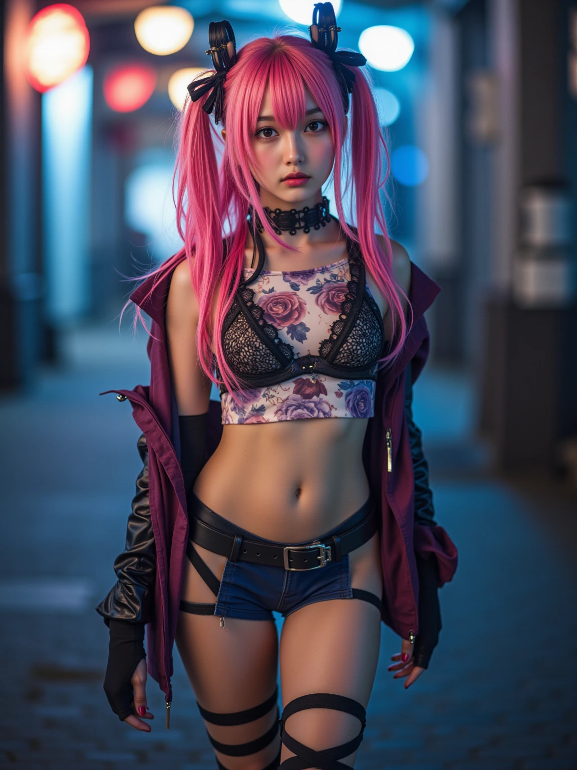 Sakura Haruno --auto --s2