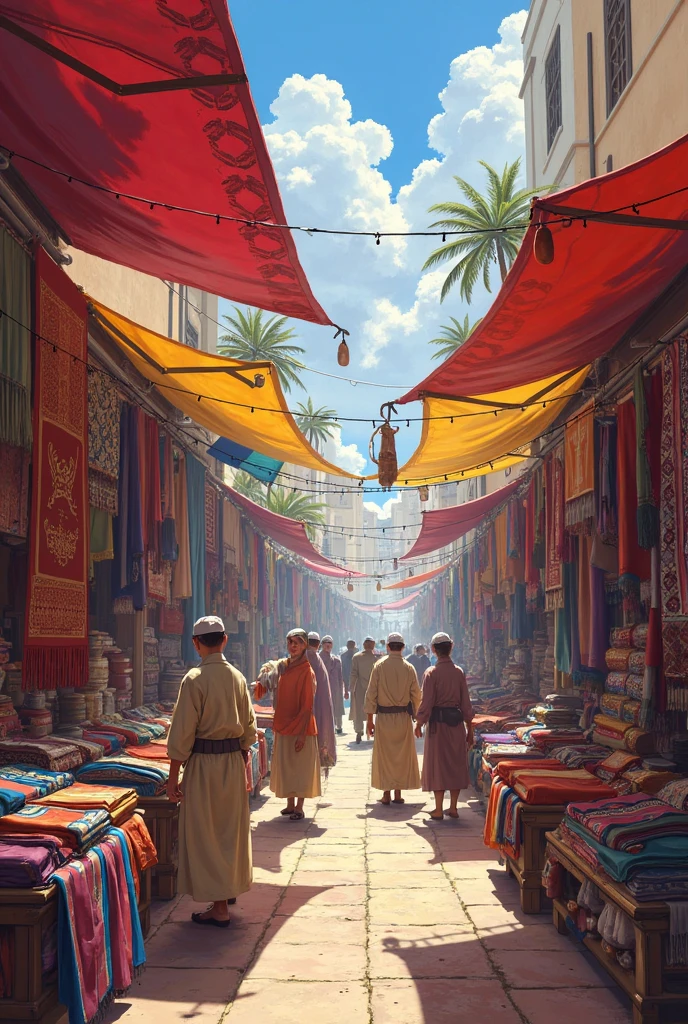 BuyClothS