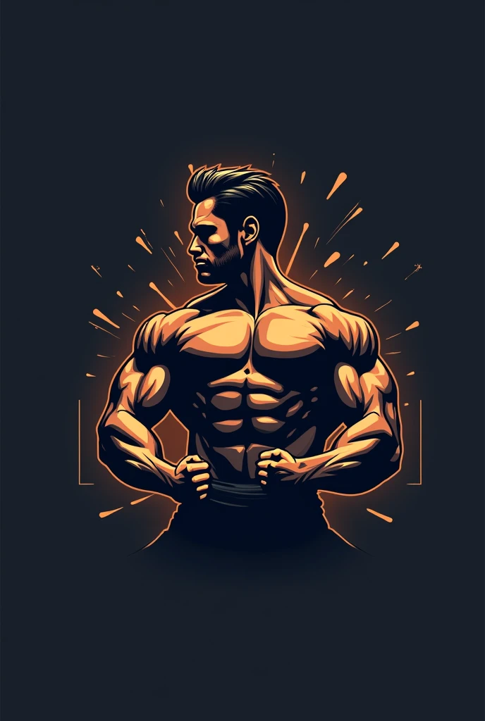 RAW photo, smoke looks like white man , Best quality, masterpiece, ultra high res, (photorealistic:1.4), portrait of a man in suit, putintheking, strong body builder, detailed skin, cinematic lighting<lora:50_smoke looks like_1v5_512_0001BD5e_NR128NA128off-000002:0.8>best quality, masterpiece,black background, full body,