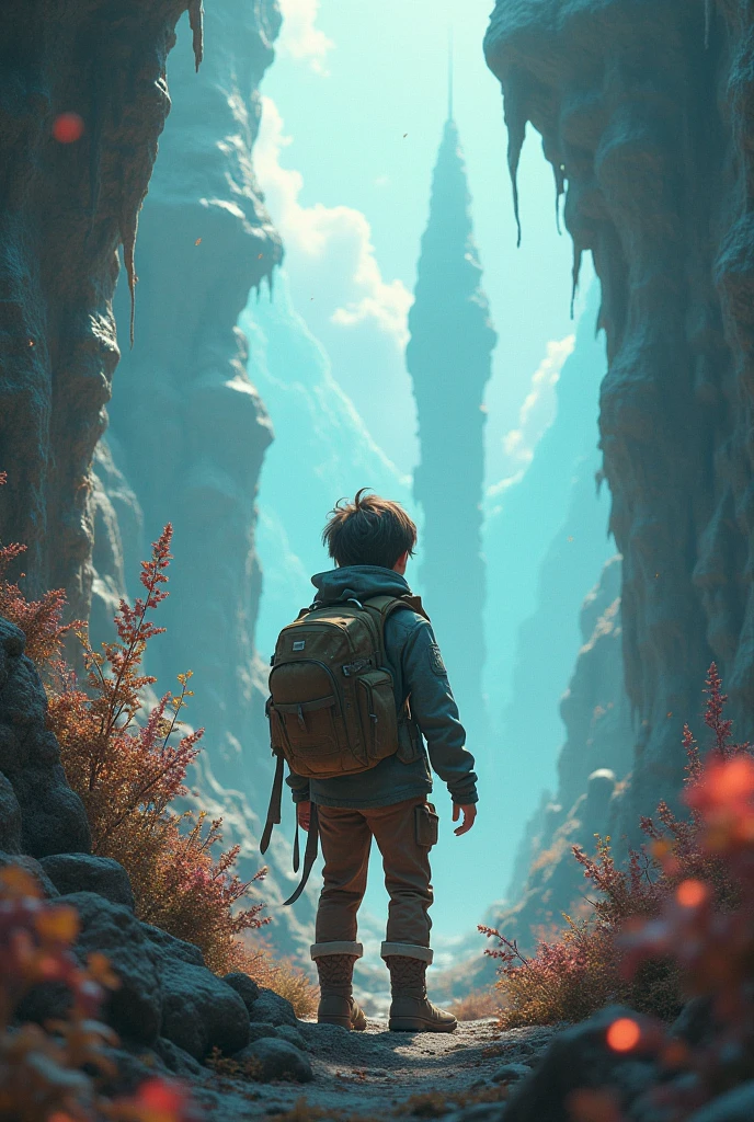 I gave you the information 