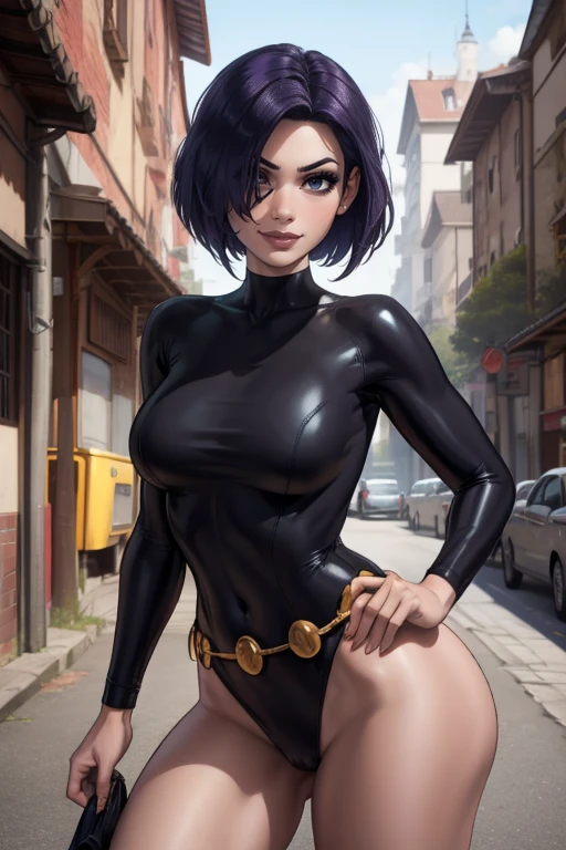 Young Marinette Dupain-Cheng as Ladybug, cosplaying in her red and black ladybug costume, full body, amazing body, detailed face, detailed lips, detailed eyes, action scene, Paris as a backdrop, clear focus, Photorealistic, high detail, Realistic, Masterpiece, absurdress, Best Quality, HDR, hiquality, hight resolution, Extremely detailed, 8k wallpaper, intricate details, 8K UHD, Full-HD, (foto realista:1.2), Contrast, sharp lighting, Cinematic lighting, natural lighting, hard light, Backlighting, massive breasts, Overflowing breasts, ((((huge muscles:1.4)))), massive bulging muscles, huge biceps, rock hard abs, hard nipples, detailed muscular legs, detailed muscular arms, massive hulking body, gigantic body