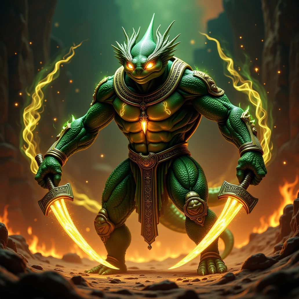 score_9, score_8_up, score_7_up, 25 years old man holding sword fighting with big snake monster, fighting, 1man, highres,sharp focus,(ultra detailed,extremely detailed),(photorealistic artwork:1.37),(extremely detailed CG unity 8k wallpaper),(((vibrant colors,vibrant theme))),(intricate),(masterpiece),(best quality),

