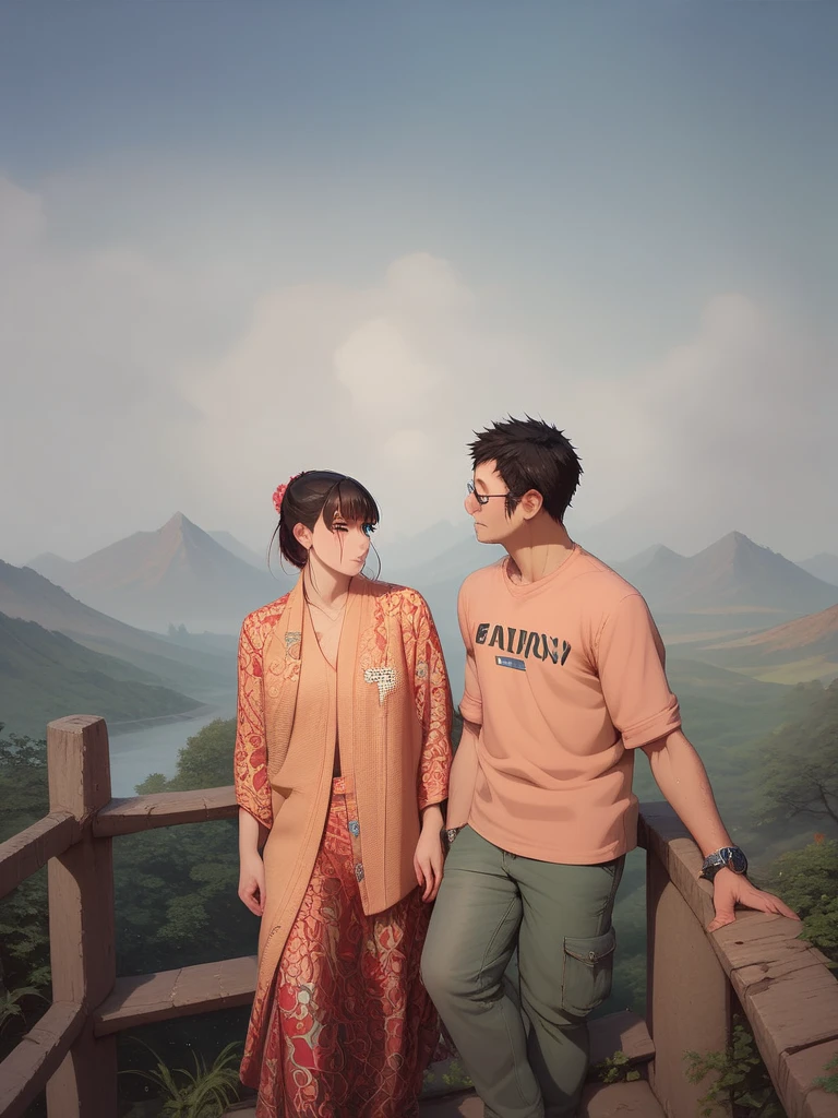 Ghibli Ai Image generator