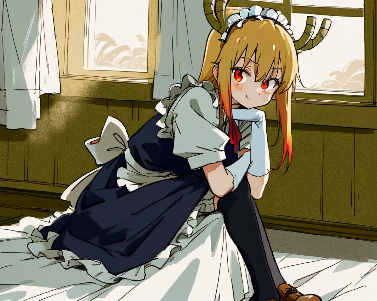 Anime. Girl. Slave. Housemaid. Slave collar. Shackles. Maid uniform. Cold. Runny nose. Snot. Snot flows from the nose. Handkerchief. Sneeze. Sneeze. Sneezes. Shoes. Standing. Room.
Embarrassment. Blush. Allergy. Strong desire to sneeze. She sneezed. hand covers nose. Blows his nose. Full height. Whole body. High detail