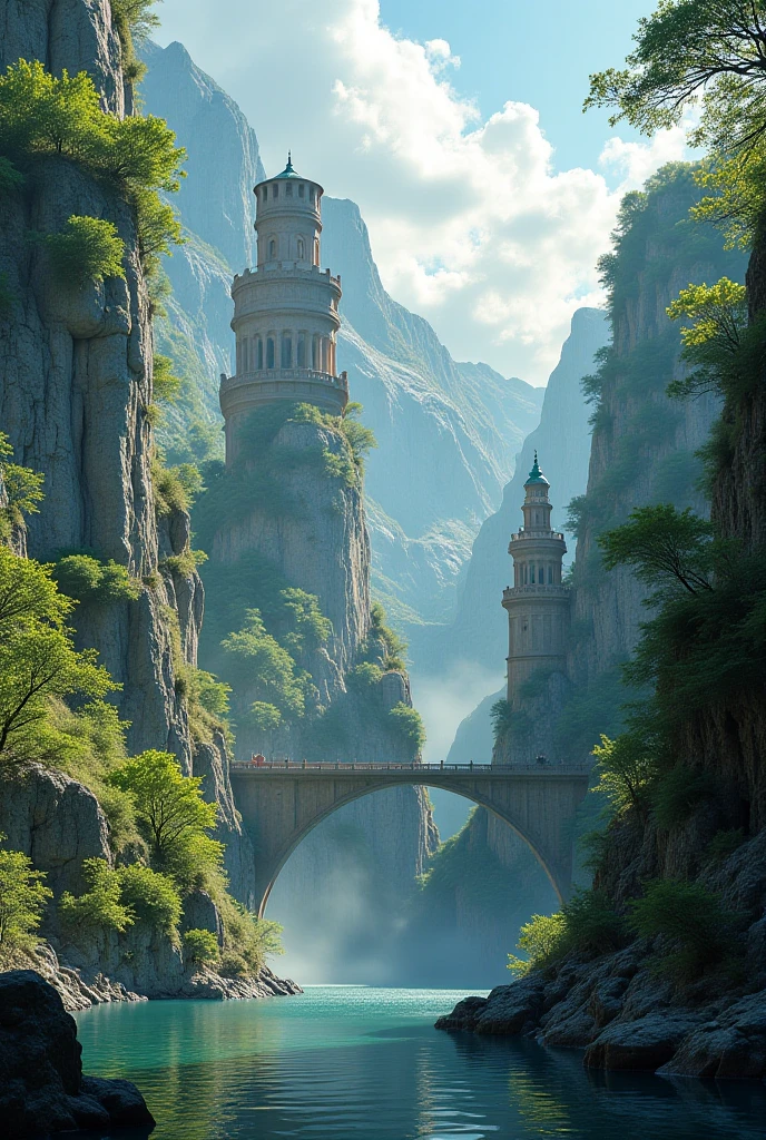 High quality 8k ultra image 