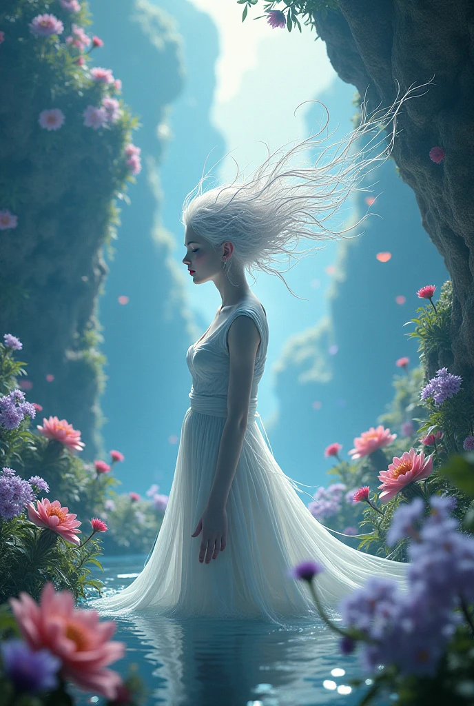 Inspired by this image