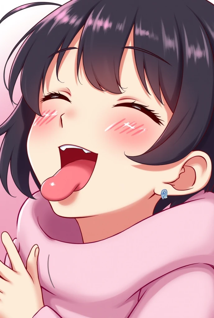(1 girl), Little,messy hair,brown body hair,(rape face),, masterpiece, highest quality, ultra high resolution, 8k, professional lighting, photon mapping, ,(Japanese style room),low saturation,Front view, full length, realistic background, shallow depth of field, perfect anatomy,,((cute:1.5)),(10 years old:1.5)、(yukata:1.2),(I was scared:1.6)、(blush:1.5),NSFW, (:>=:1.1), (1 boy, Until a lot:1.2),, Look up at the viewer with a loving gaze, (close to the viewer:1.3), (the audience is standing:1.1),((pov oral sex:1.4)), ,((penis:1.8))、((deep throat:1.5))、((close up of face))、Sun visor