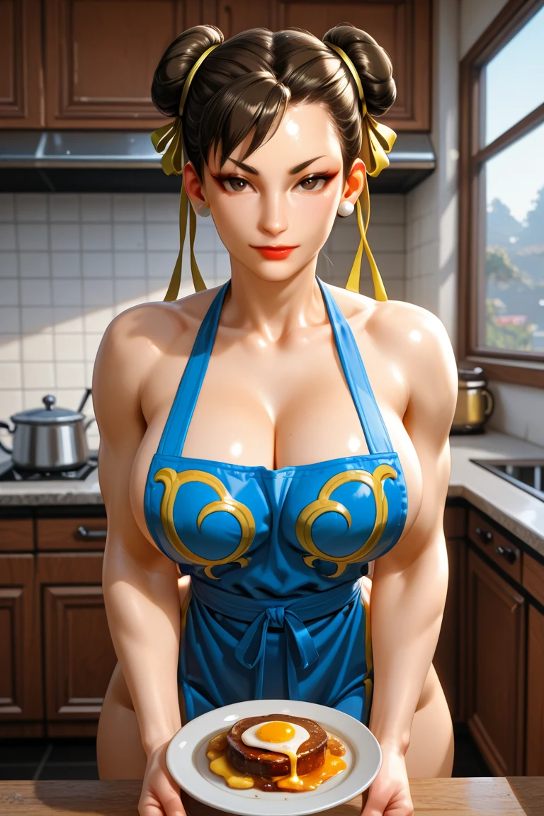 (((ranma)))8k,(((de ranma 1/2)))(((tiene puesto camisa roja)))(((ranma)))(((imagen nitida)))(((ella posa cat walk)))(((Amazing tits)))caliente, hermosa,((Hornie)),(((ranma ))((tiene nalgotas)))8k,salpicaduras de color, arte lineal, Fibonacci, (((al estilo de la carta del tarot)))((parece un render 3d)) hiperrealista todo como un motor irreal trazado de rayos render ((estilo humano hiperealista)),(((Empty dark background))). hiperrealista todo como un motor irreal trazado de rayos render estilo humano realista ,(((Empty dark background)))., (((emptyback ground)))Suavemente iluminado, Intimo exquisito detalle, sharp focus, intrincadamente detallado, rewarded photography, small-catchlight, bajo contraste, alta nitidez, facial-symmetry, profundidad de campo, cinematic background, Renderizado del motor irreal, Imagen central, dream-like, Suavemente iluminado, intimo, imagen de cuerpo completo ,cuerpo completo,((tetona)),((piernas torneadas)) perfect ass ecchi, hdri