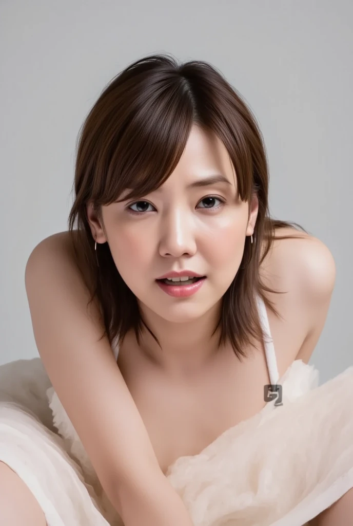beautiful woman, ((Mother and daughter:1.5)), ((My mother is 38 years old.:1.5)), ((Scared:1.5)), ((frightened:1.5)), (orgasm:1.5), ((mother has a flat chest:1.5)), ((My daughter is 18 years old:1.5)), ((asymmetrical bangs)), Close in age, beautiful, I wear clothes, ((Mother has a very small mole on her left cheek:1.2)), BREAK ((night walk)), BREAK ((small breast:1.5)), ((flat chest:1.8)), BREAK ((looking at viewer:1.5)), ((look into the viewer's eyes:1.5)), (top-quality, 16K, ​masterpiece:1.3), top quality, masterpiece, high resolution, photorealistic, (raw photo), live shooting, 16k wallpaper, perfection, professional lighting, very detailed, fine details, Hyperrealism, hyper realistic, realistic, japanese, (super detailed), (Photorealsitic:1.5), high-level image quality, very detailed, depth of field, (most beautiful), (dramatic lighting:1.2), (cinematic lighting:1.2), ambient lighting, (front lighting:1.2), highest precision, detailed fingers, detailed hands, detailed eyes, detailed skin texture, textured skin, realistic smooth soft skin, (perfect body proportion), (seductive emotion:1.3), (soft and plump thighs:1.2), (short torso:1.5), detailed face, detailed finger, clear eyes, gentle eyes, accurately drawn arms, accurate and perfect human anatomy, white and soft thighs, realistic smooth soft skin,