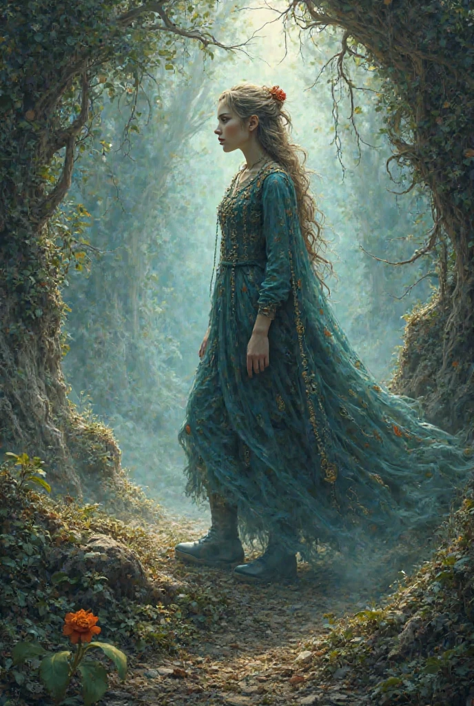 Make another book verse just like the first, It's just different 