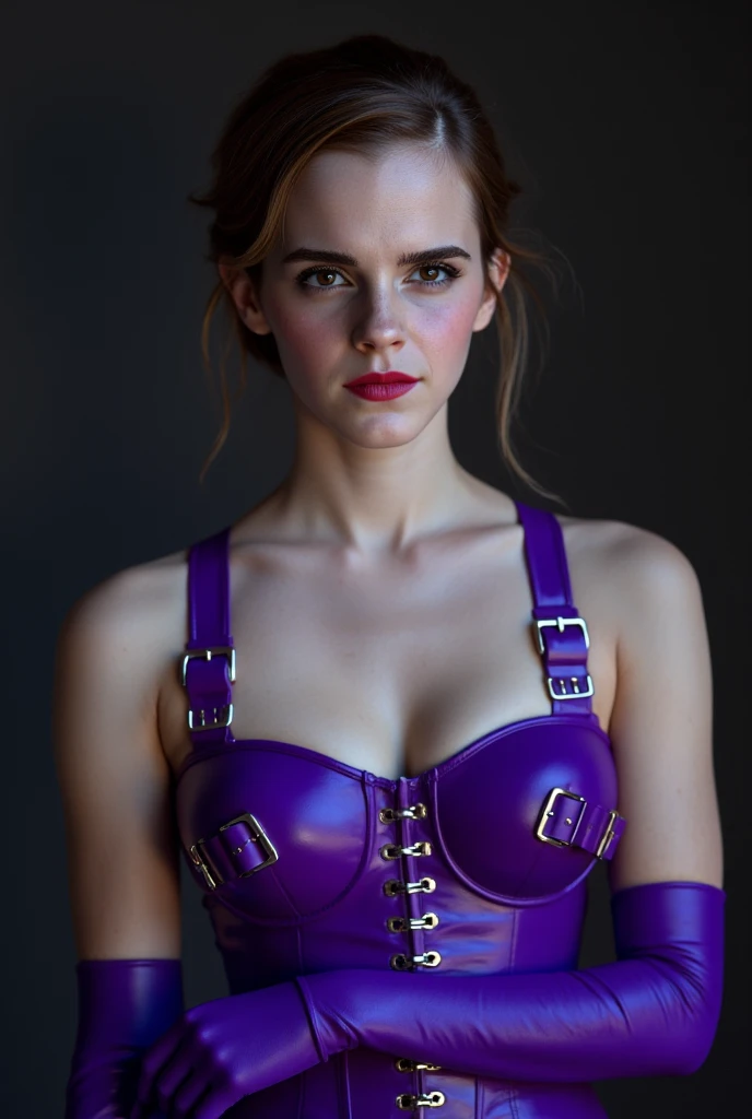 Emma Watson, (porn dvd cover, 80spornomag, playboy cover), pornography, exposing cunt,nude 18years old girl, sexy, skinny, happy, cinematic lighting, underweight, nsfw, 1girl, exquisite, goodly, magnificent, skin pores, huge breasts,