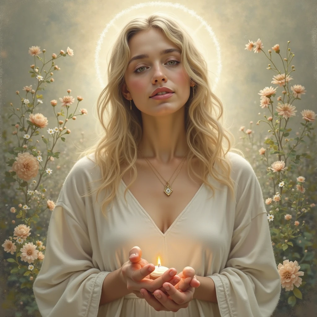 Niche phrases for a mother