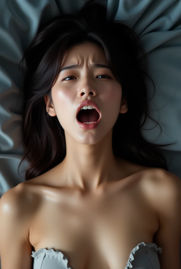 bed sheet