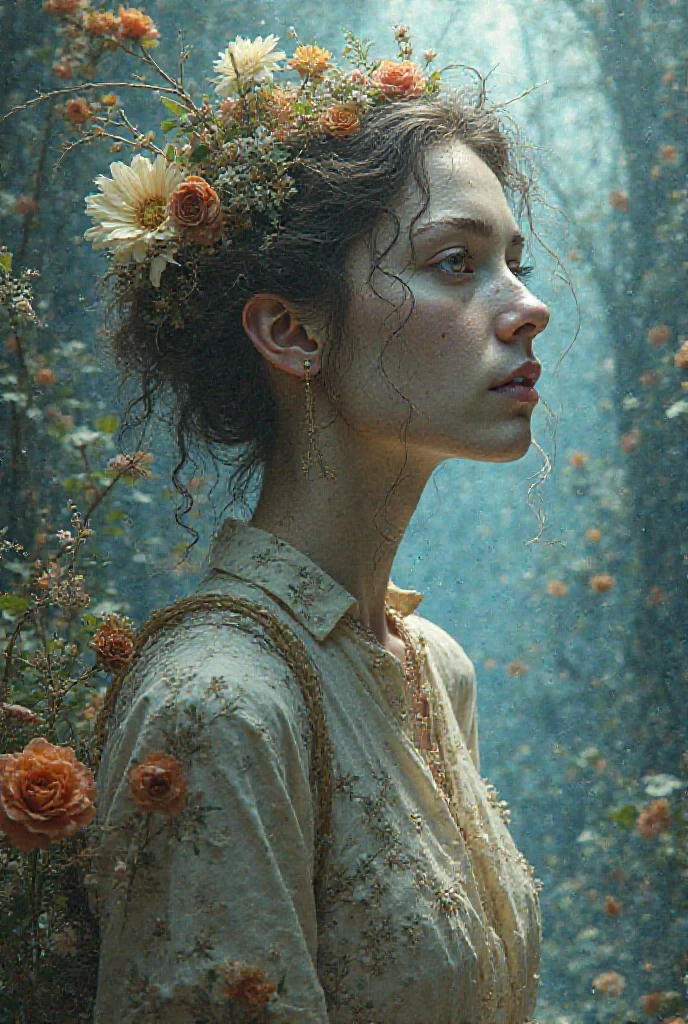 You can make an image/drawing on the PNF and PNG?