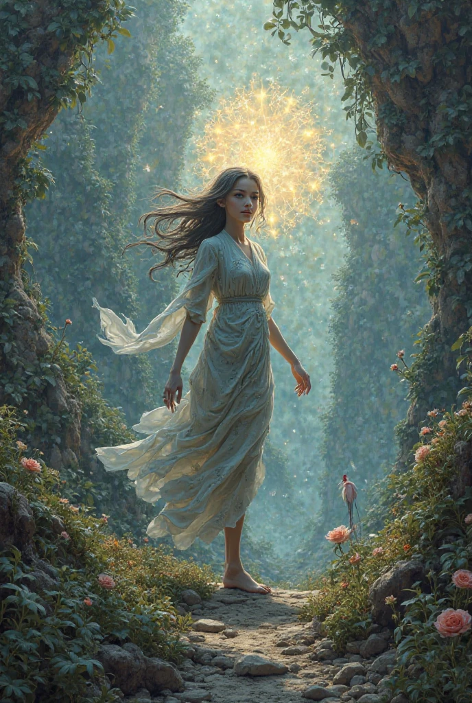 You can make an image/drawing on the PNF and PNG?