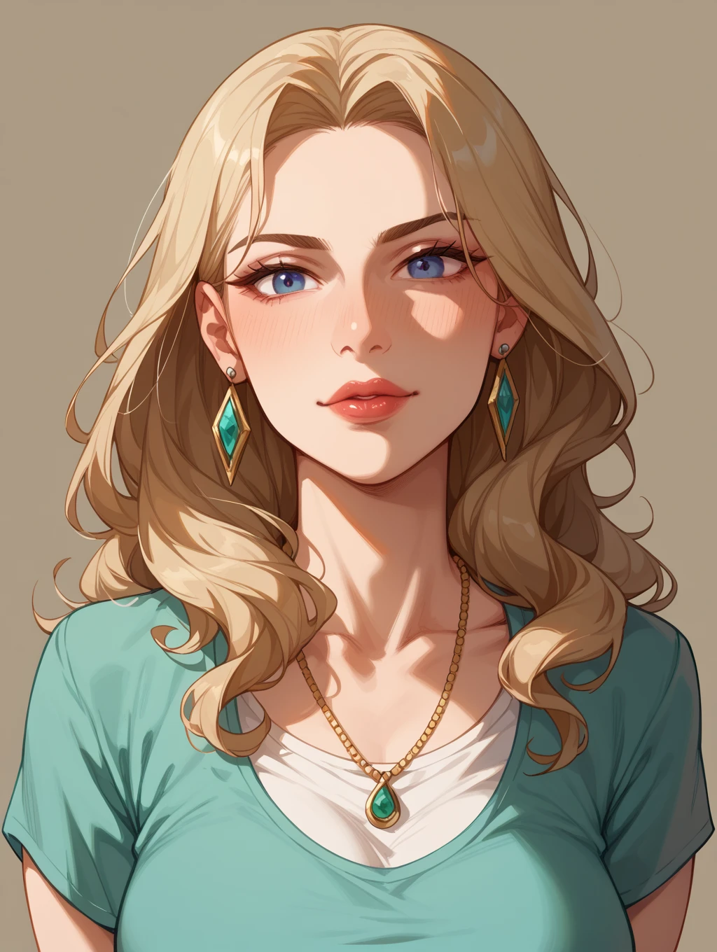 female、熟female、Madame、Mother、aunt、intellectual、cool、dealer、tights、Fetish、Moody