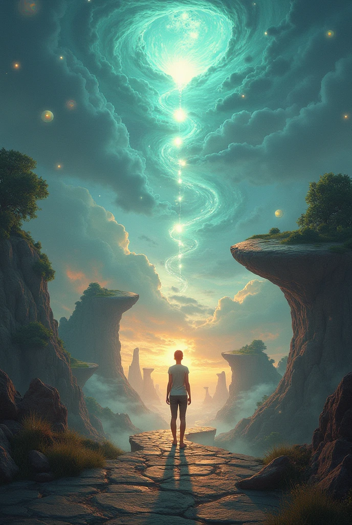 Give me some options