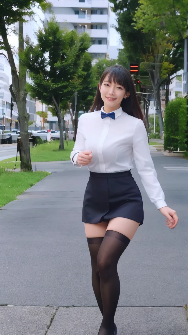 (super ultra micro satin pink mini skirt:1.3),((smile))、Confused、RAW Photos、(((The ultimate portrait masterpiece)))、((The cutest girl in the world))、1 Girl、12 years old、Japanese、Cute Face、((Silky Hair))、(A high ponytail tied with a ribbon:1.4)、((Super huge breasts:1.1))、((Eyes that shine like jewels))、Glowing Skin、(young woman;It consists of a transparent white shirt, Thin ribbon, blazer, Breathable check pattern pleated skirt.:1.5)、Winter clothes、(Uniforms made from high quality materials, Breathable fabric:1.4)、Ultra-detailed uniforms、(She shyly pulls up her skirt:1)、(Breathable lace panties visible.:1.3)、((Crotch from the front))、Skirt fluttering in the wind、eyeliner、Beautiful Bangs、Hair between the eyes、((solve、High resolution))、Detailed Background、8 Quad HD、Digital SLR、Soft Light、high solve、Film Grain、Fujifilm XT3、Shallow depth of field、自然なSoft Light、Tight waist,(hour々Under the skirt:30%),(Pumping the nipples:30% Or vaginal line pump:20%),(Get wet from heavy snow:50% Or get wet in heavy rain:50%),makeup, corset, necktie, ballgag, skirt, leather harness, silk stockings, diamond earrings, 比基尼, Good, handbag, lingerie, garter belt, fur-trimmed jacket, fashionable, one-piece swimsuit, dress statue, lace, hair ornament, jewelry, black pantyhose, short jeans, lace trim, high heels, biker suit, black stockings, earrings, necklace, office lady, blouse, underwear, revealing clothes, panties, sundress, fox ears, thighhighs, pantyhose,facing viewer, outdoors, cowboy shot, bokeh, 1girl, portrait, crowded street, 独奏, night, classroom, looking at viewer, depth of field, sexy pose, Fujifilm XT3, absurdres, award winning photo, cityscape masterpiece, HDR, 8k resolution, photorealistic, RAW photo, highres, professional lighting, 8k wallpaper, photon mapping, soft lighting, cinematic lumination, sharp focus, ,,(((You can see the beautiful shaved pussy without any restrictions:1.3))),((Shows very beautiful satin pink panties:1.4))