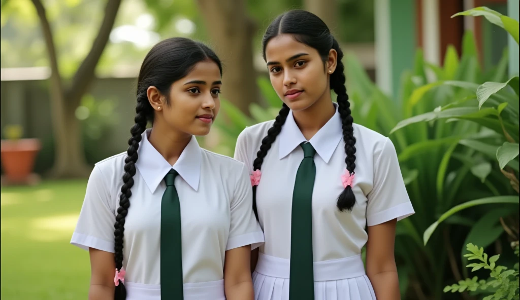 girls，thriller，80shair，