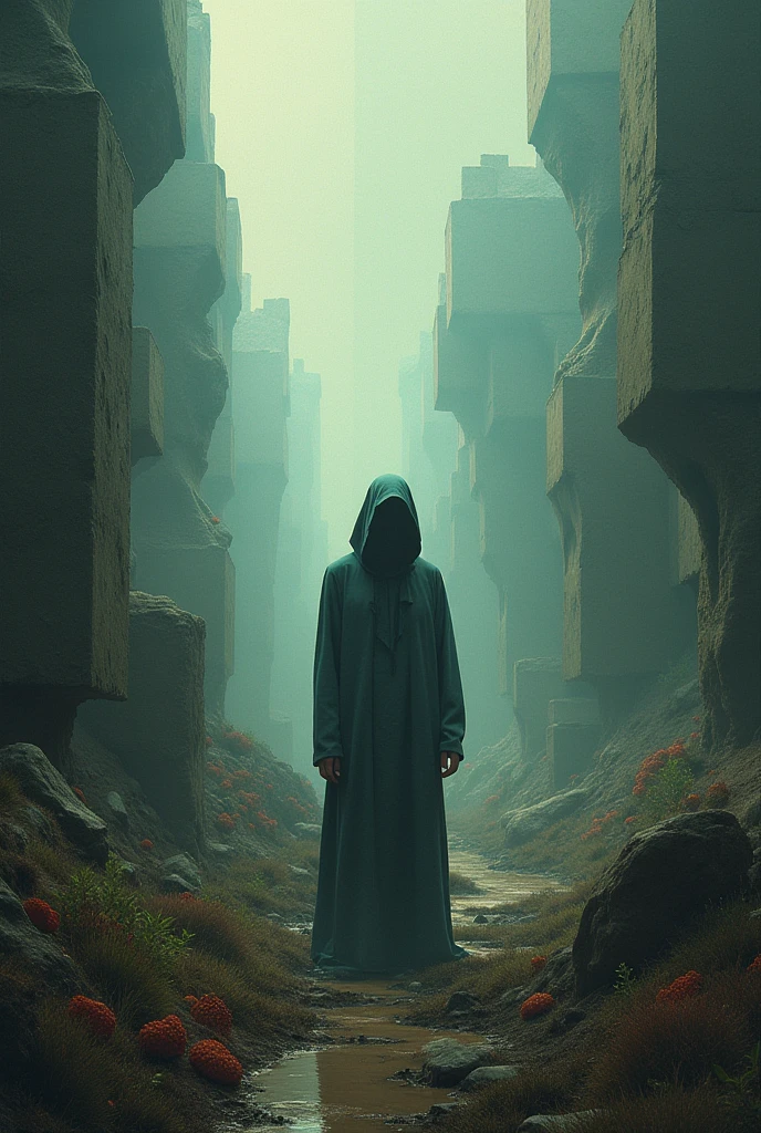 It wasn't what I asked for