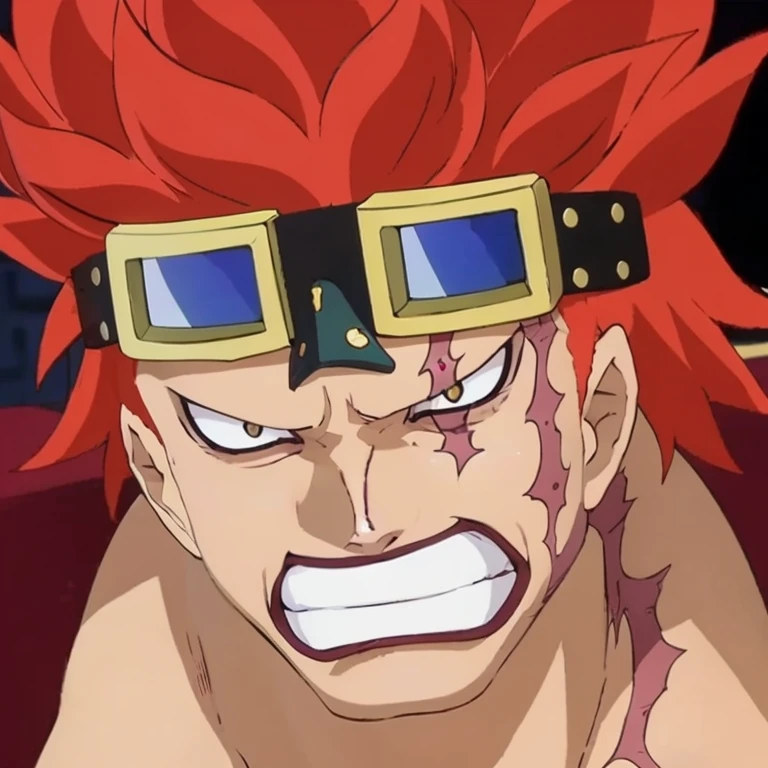 crying in pain, pain face