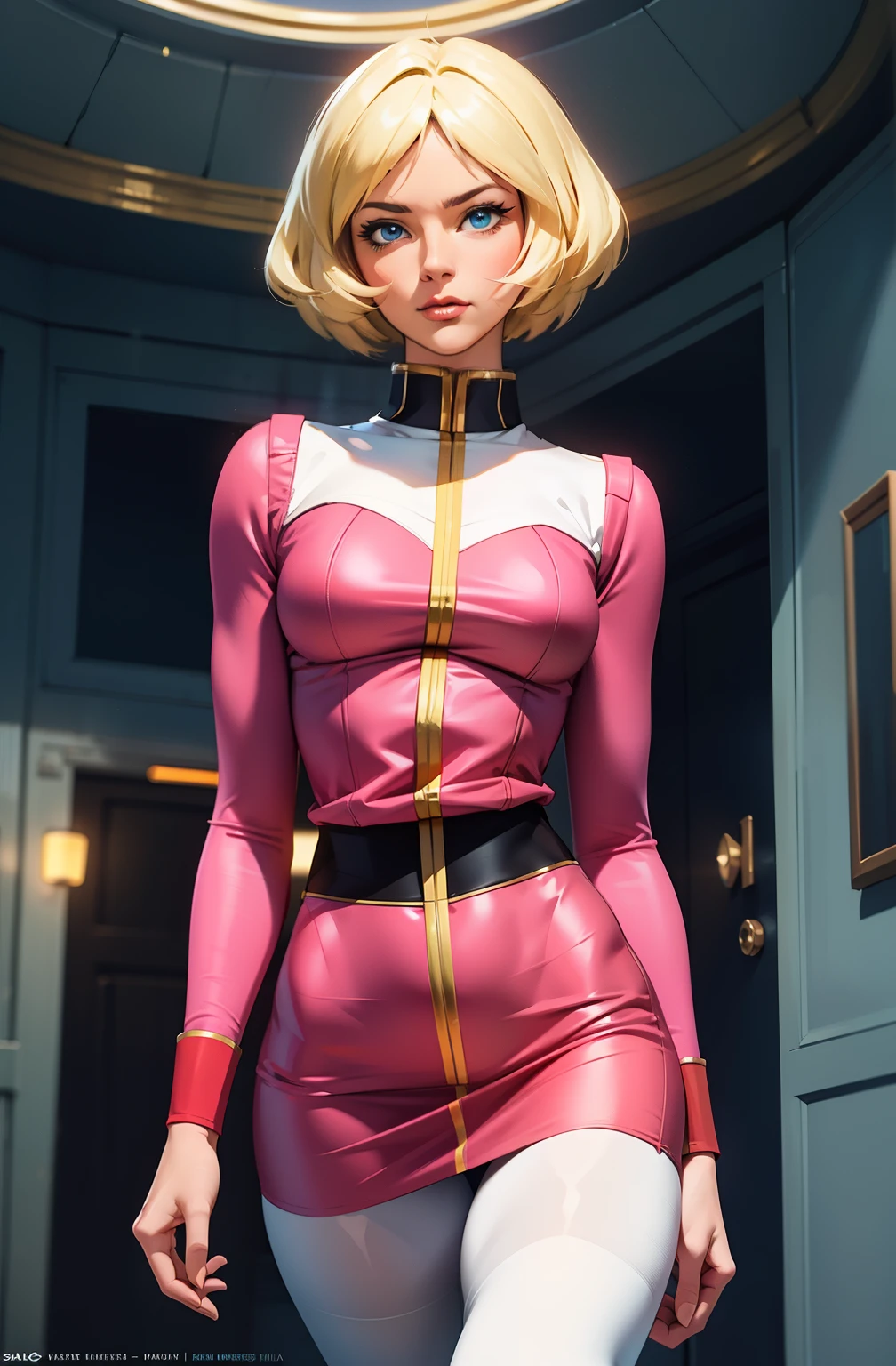 raw photo,8K, masterpiece,high quality,nature light, a 10 years old japanese girl cosplayer name Suki cosplay in studio,simply background,(((wear glasses:1))),ultrahighdetails, 1girl,solo,(((small breasts))),body thick:-0.2,oilly skin, high details skin texture,(((open chest:1))),(((open shoulder:1))),(((cute:2))),(((young girl:1.8))),film grain,pussy peek,nipples,sayla mass, <lora:sayla_mass_lora:1>