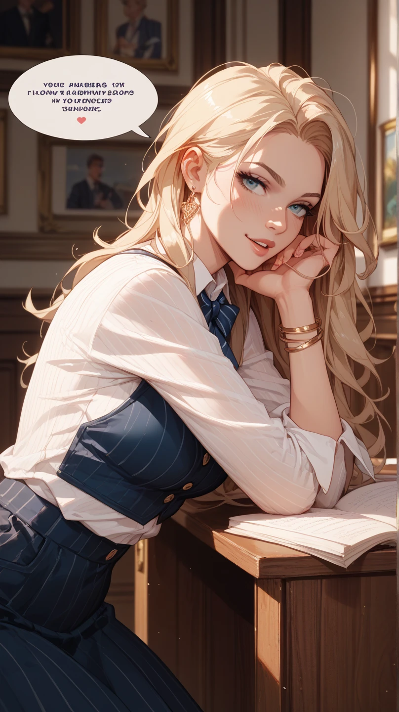  Thomas Jefferson 、Dignified、Hall々And、cool、speech